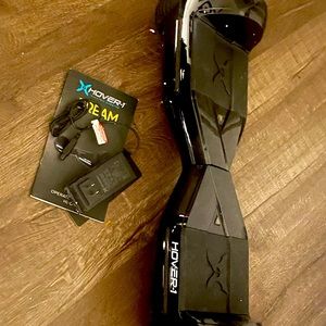 Hover board-NEW